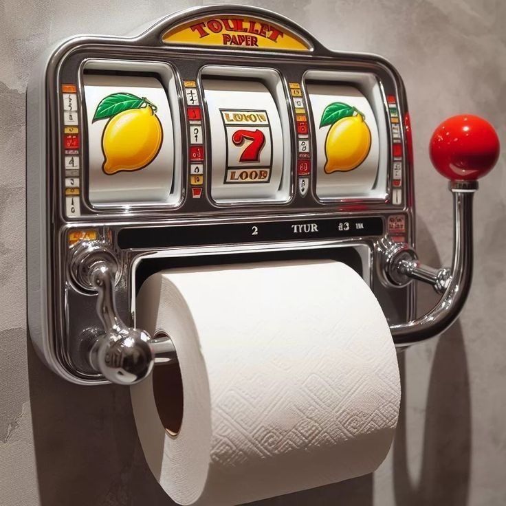 bobatoto login Bingo Halls & Tournaments