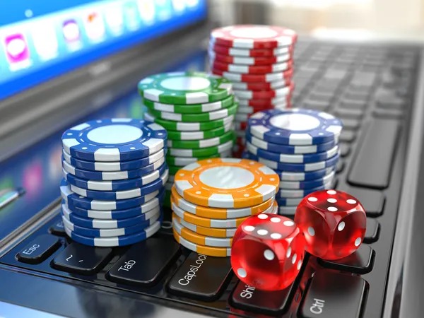 bobatoto login Slot Rooms Built for Indonesia