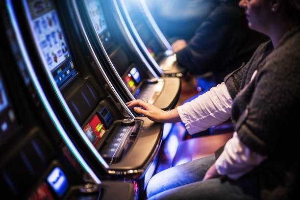 bobatoto login bobatoto login App – Casino in Your Pocket