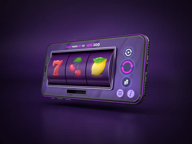 bobatoto login slide 1
