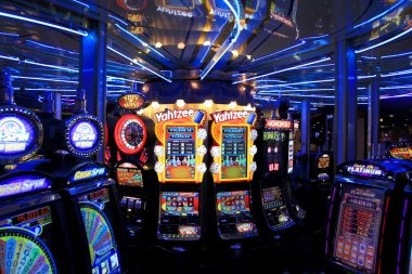 bobatoto login Arcade Games